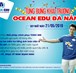 Hội thảo "Giải pháp chinh phục Toeic 850"